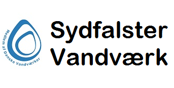 Sydfalster Vandværk